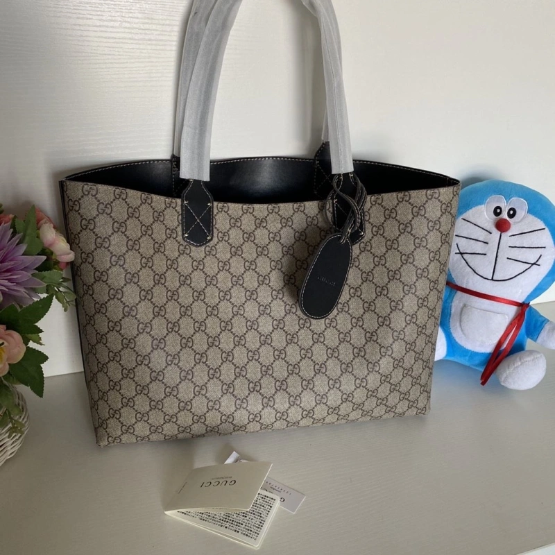Gucci Shopping Bags 4032-0231