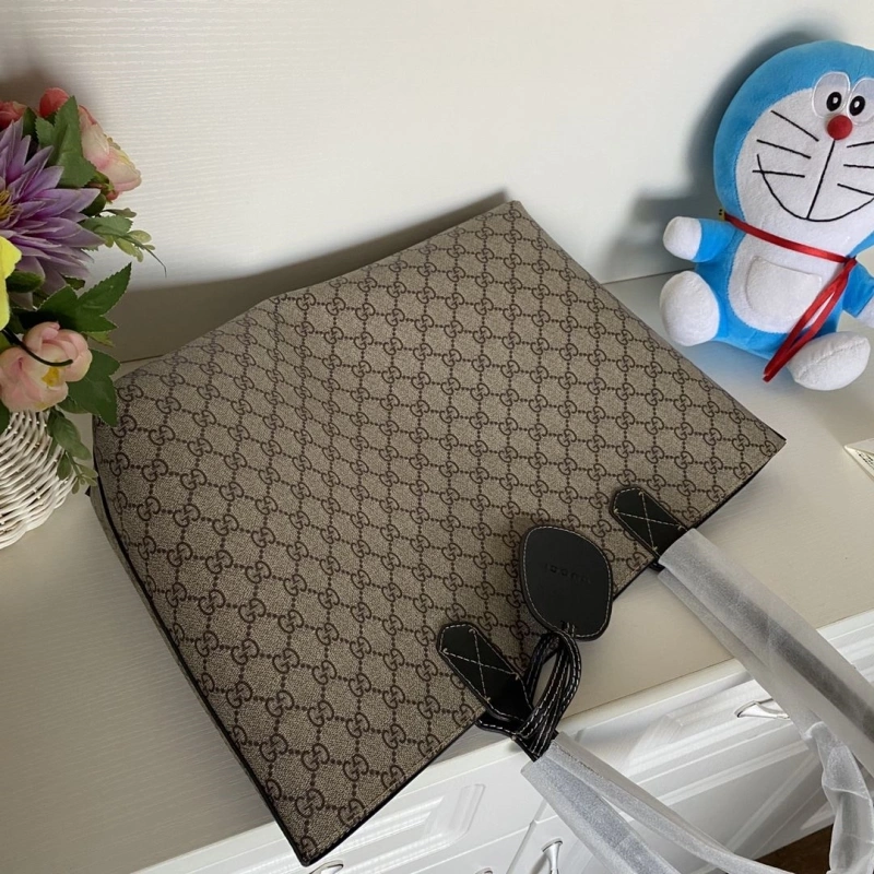 Gucci Shopping Bags 4032-0231