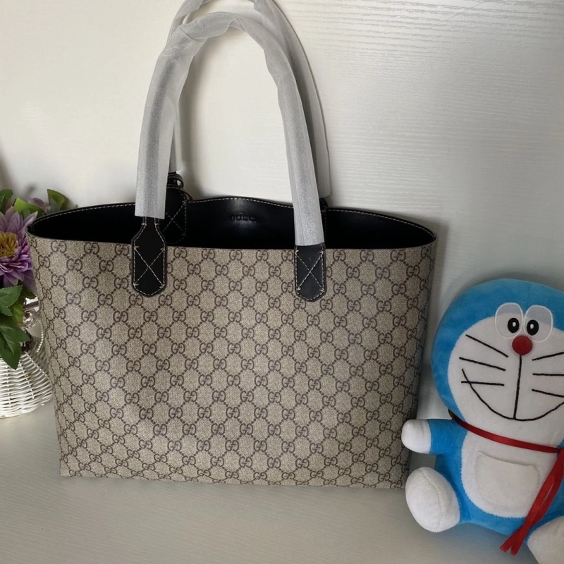 Gucci Shopping Bags 4032-0231