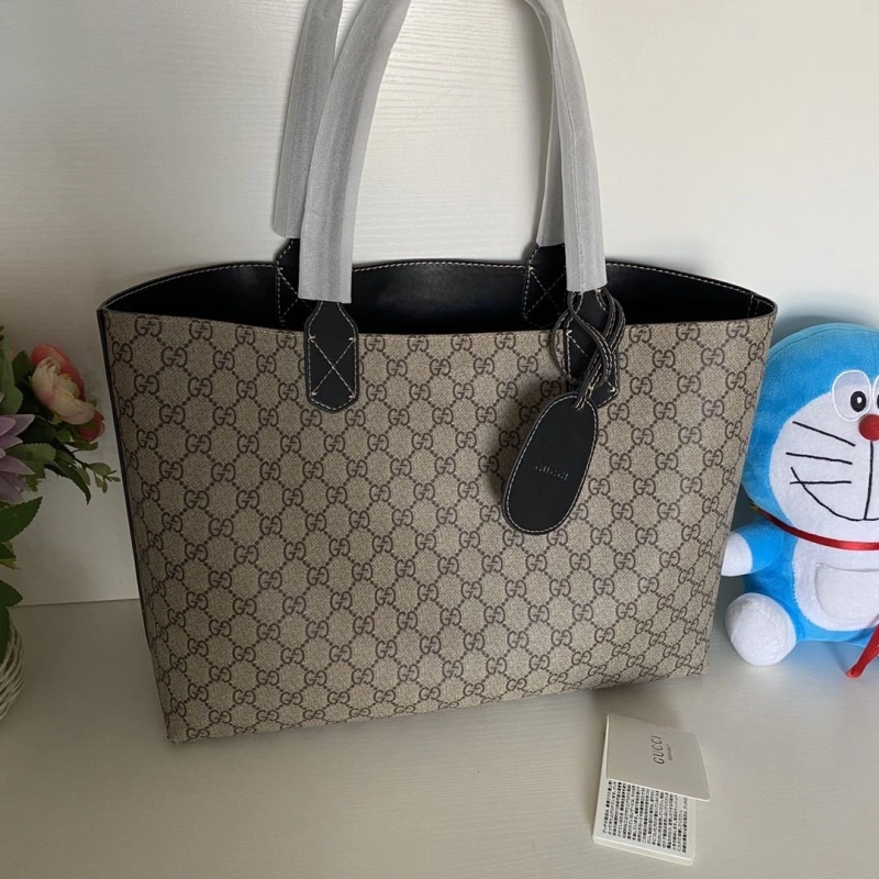 Gucci Shopping Bags 4032-0231