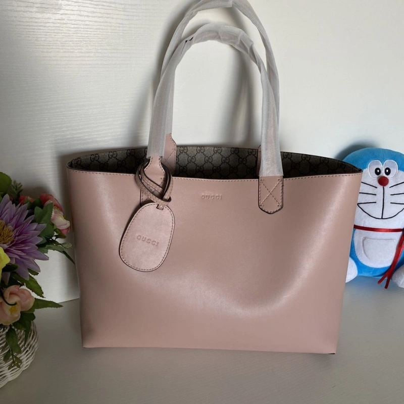 Gucci Shopping Bags 4032-0232