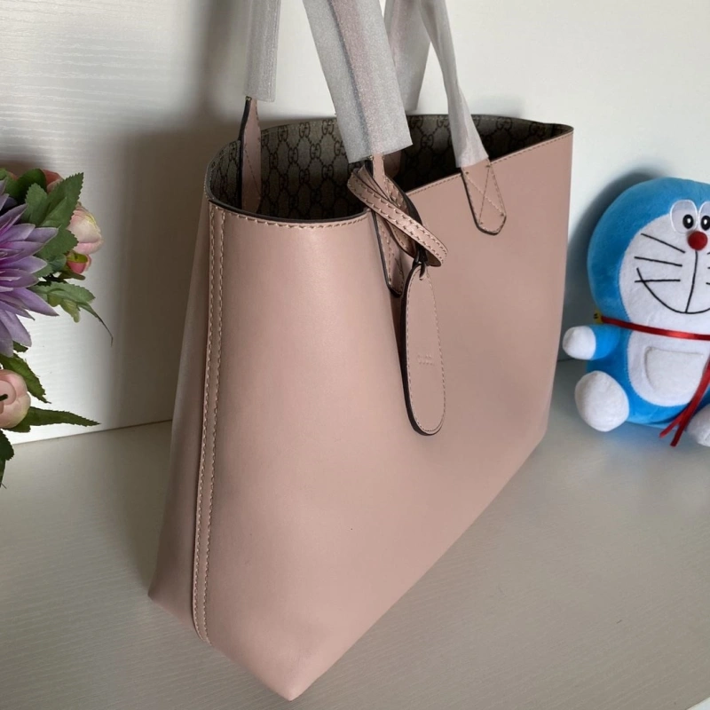 Gucci Shopping Bags 4032-0232