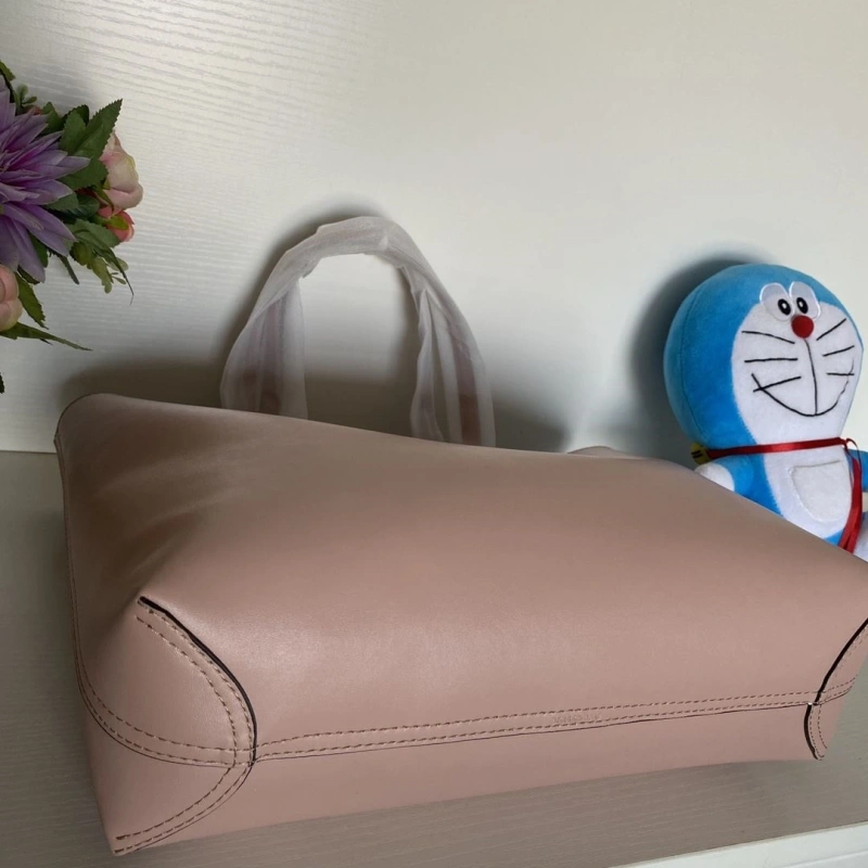 Gucci Shopping Bags 4032-0232