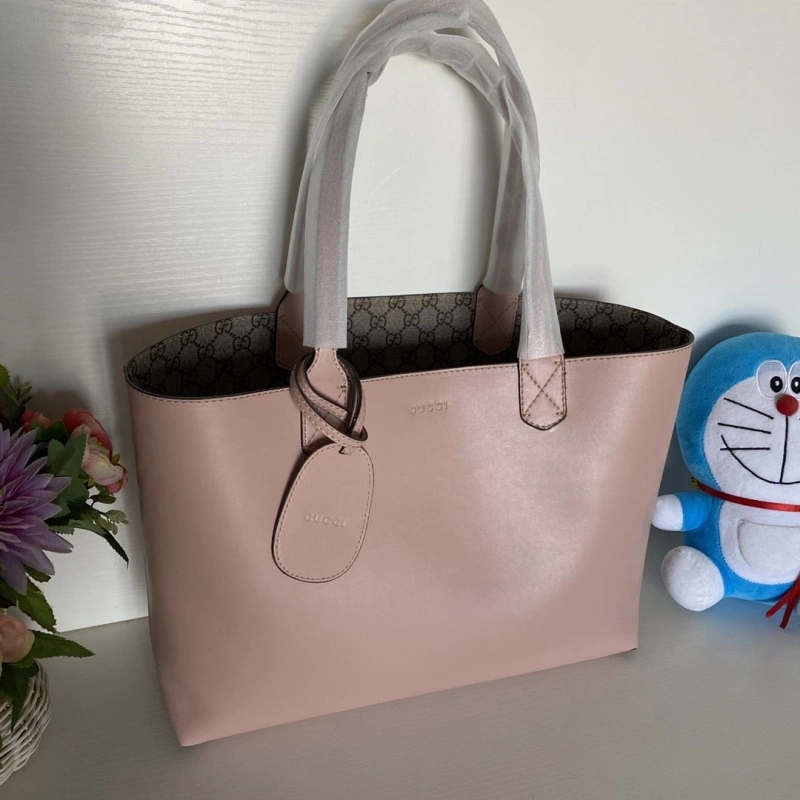 Gucci Shopping Bags 4032-0232