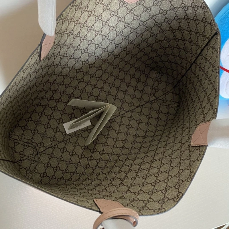 Gucci Shopping Bags 4032-0232