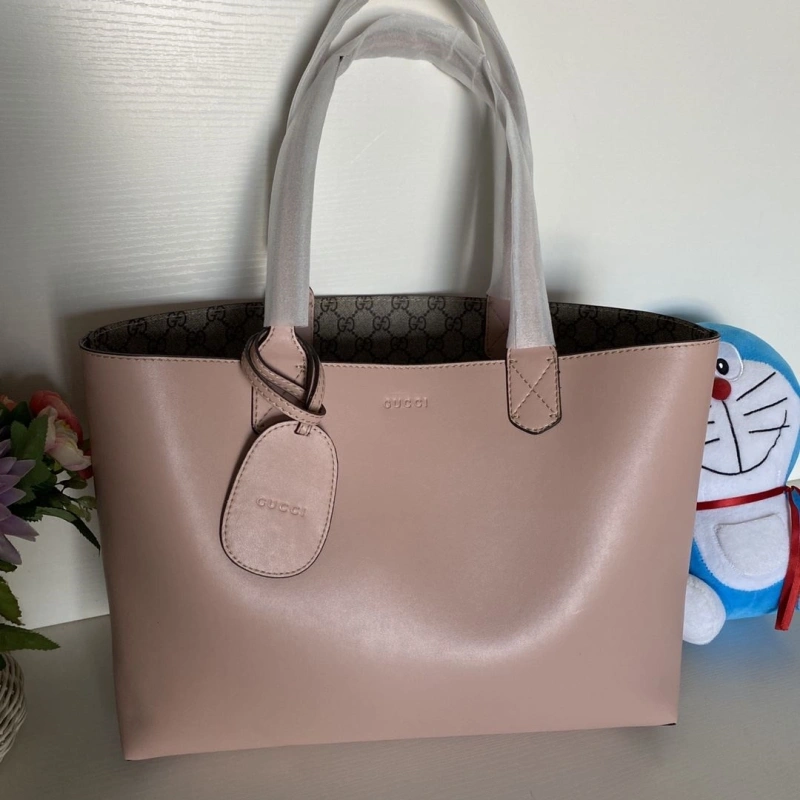 Gucci Shopping Bags 4032-0232