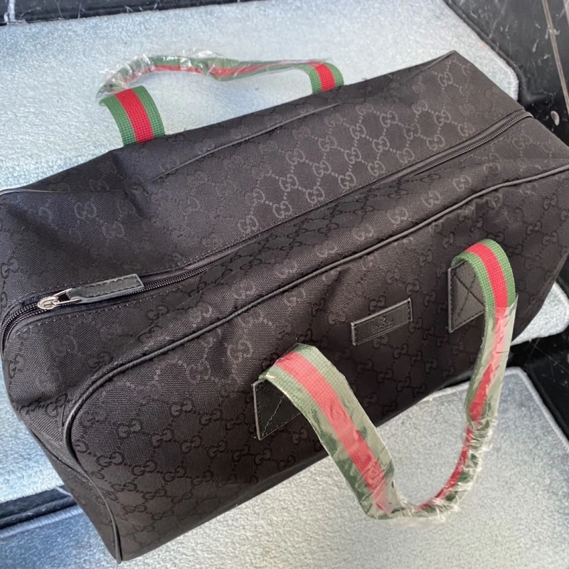 Gucci Travel Bags 4032-0233