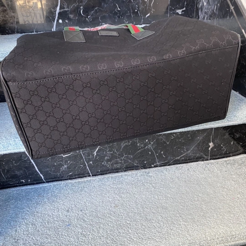 Gucci Travel Bags 4032-0233
