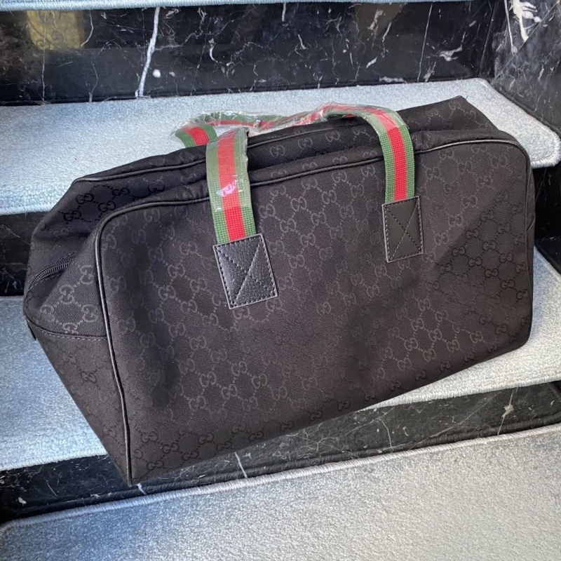 Gucci Travel Bags 4032-0233