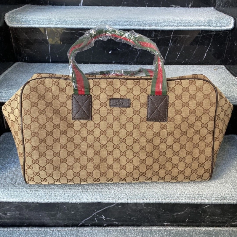 Gucci Travel Bags 4032-0234