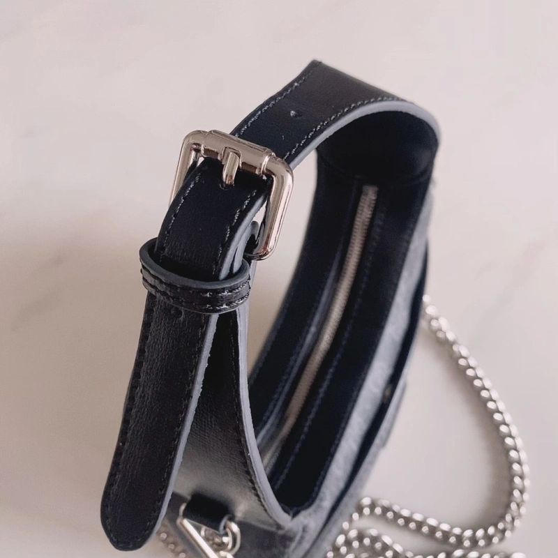 Gucci Top Handle Bags 4032-0238