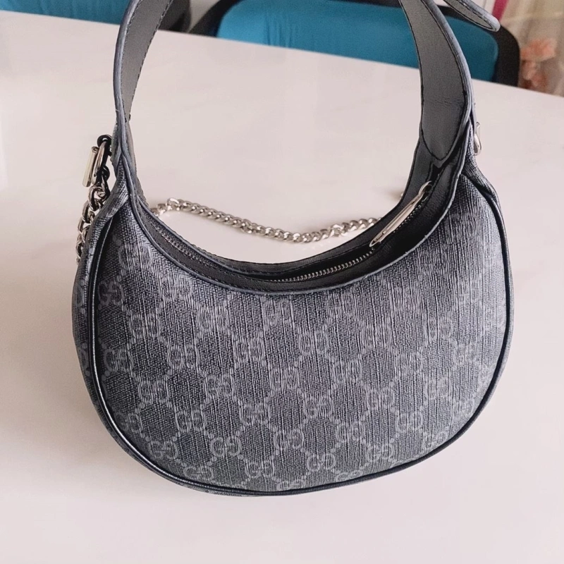 Gucci Top Handle Bags 4032-0238