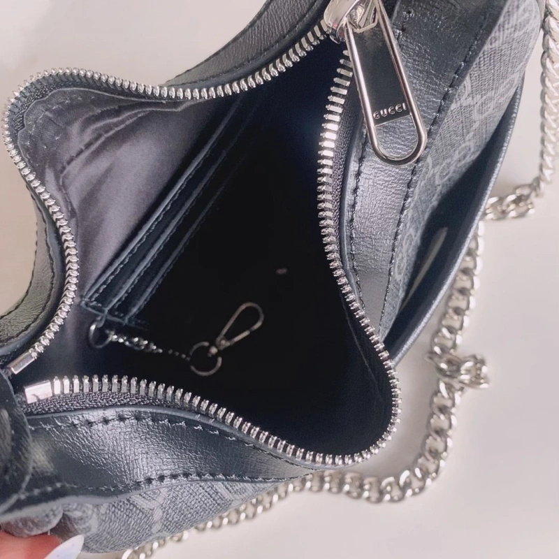 Gucci Top Handle Bags 4032-0238