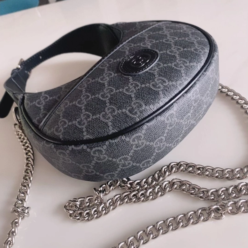 Gucci Top Handle Bags 4032-0238