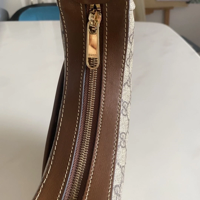 Gucci Top Handle Bags 4032-0239
