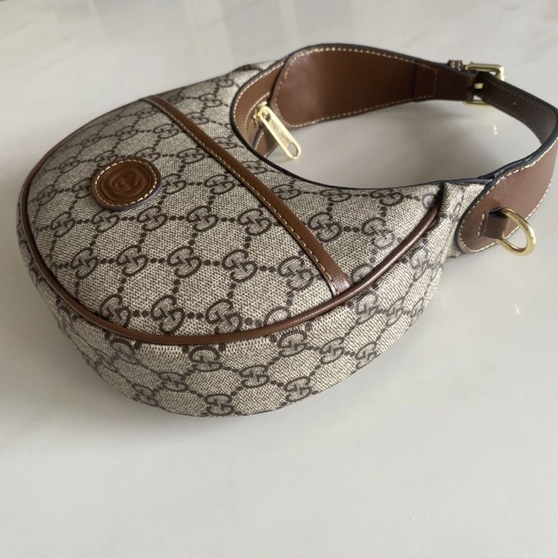 Gucci Top Handle Bags 4032-0241