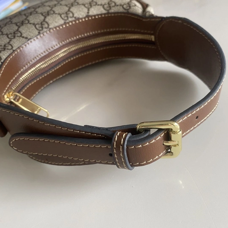 Gucci Top Handle Bags 4032-0241