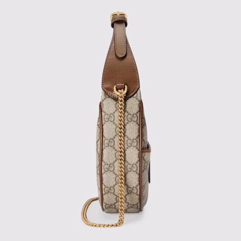 Gucci Top Handle Bags 4032-0242