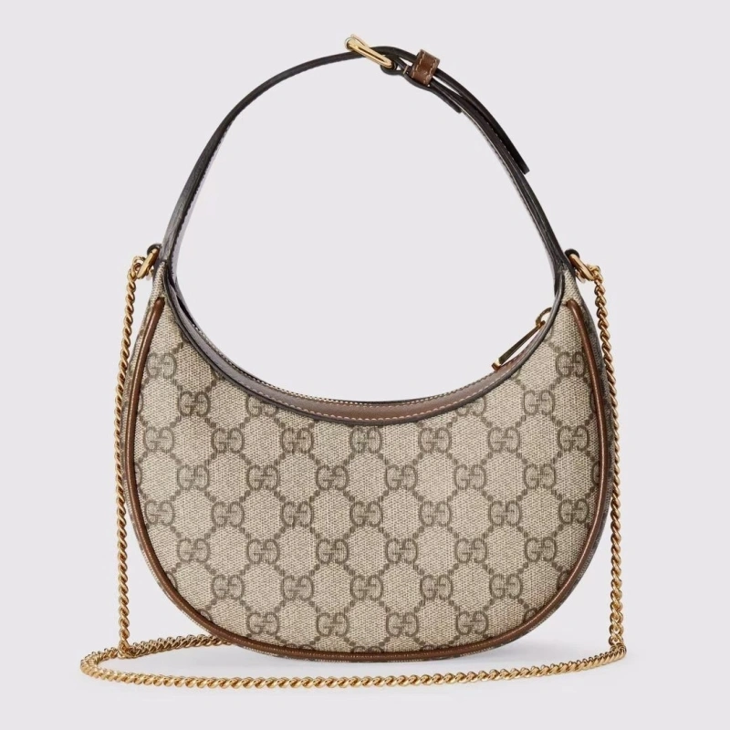Gucci Top Handle Bags 4032-0242