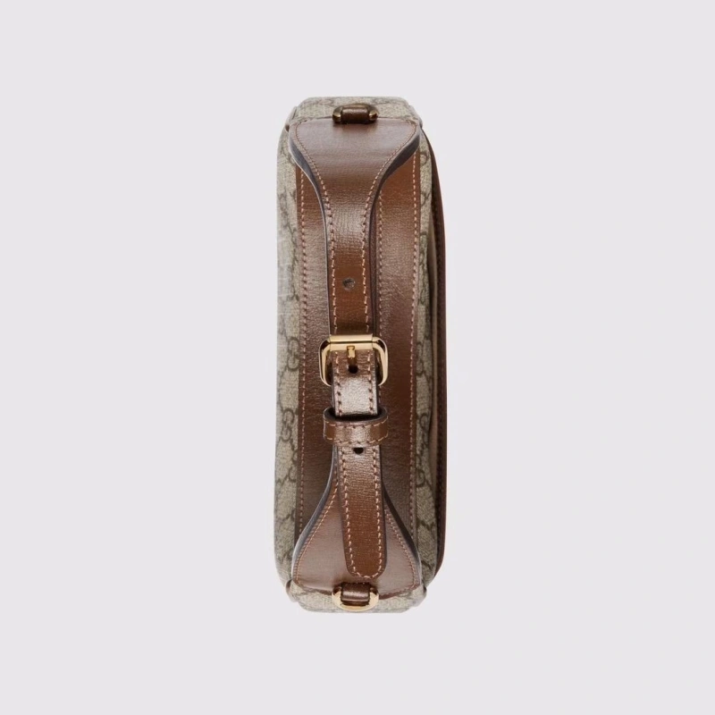 Gucci Top Handle Bags 4032-0242