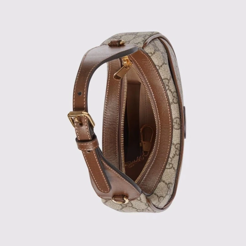 Gucci Top Handle Bags 4032-0242