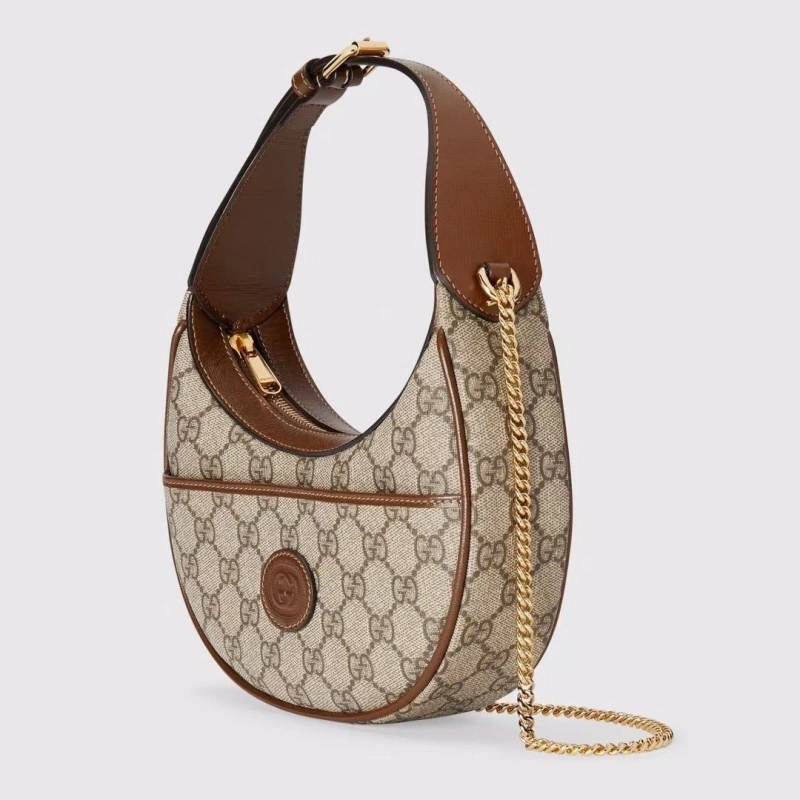 Gucci Top Handle Bags 4032-0242