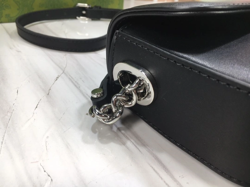 Gucci Top Handle Bags 4032-0258