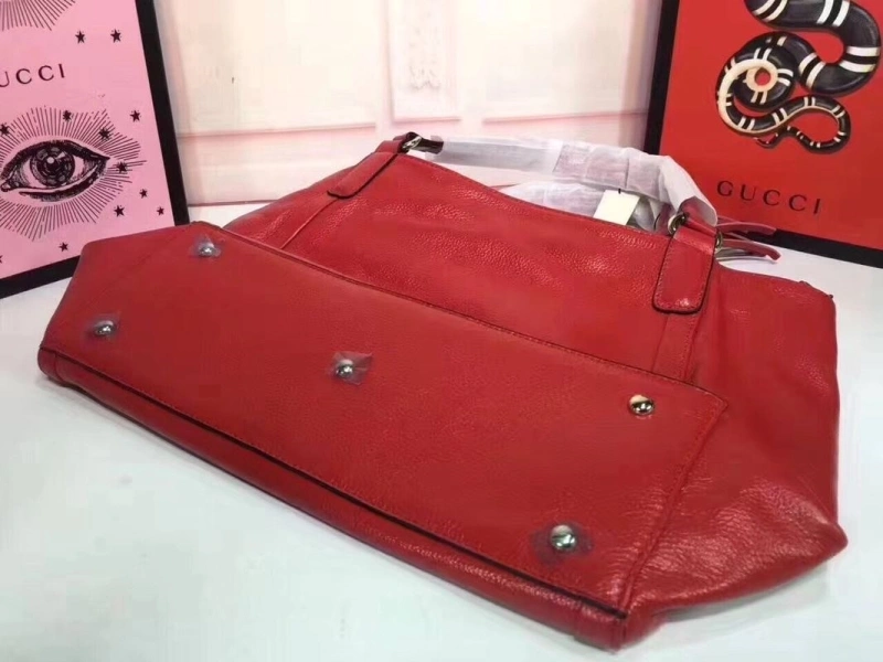 Gucci Top Handle Bags 4032-0262