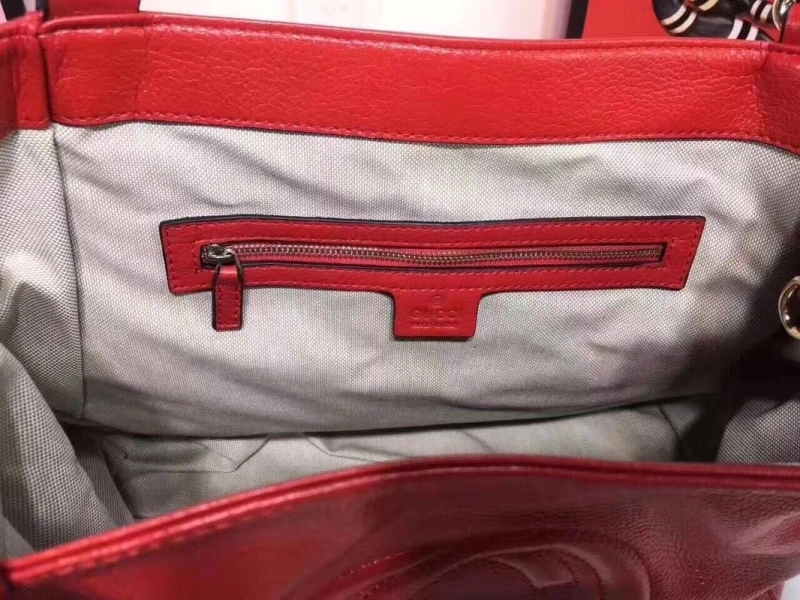 Gucci Top Handle Bags 4032-0262