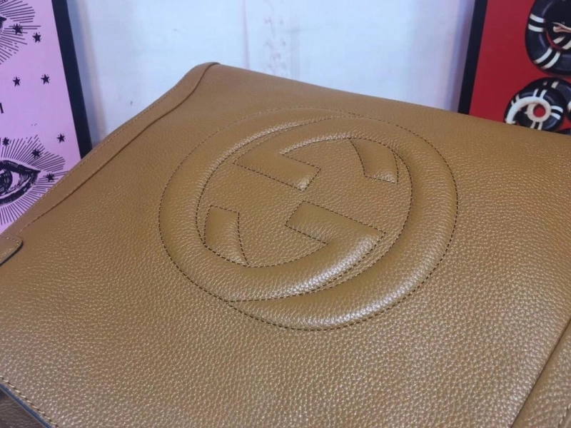 Gucci Top Handle Bags 4032-0263