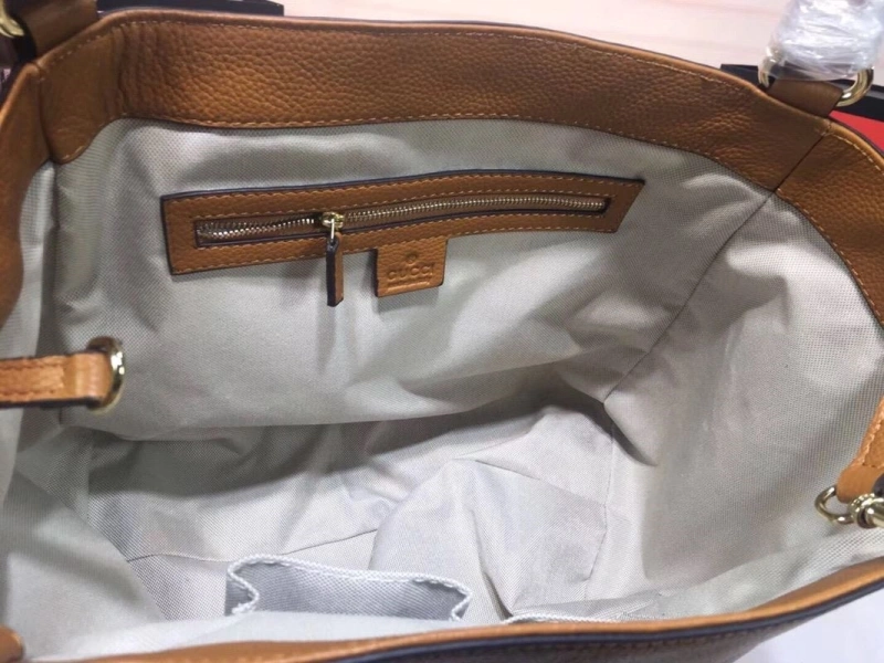 Gucci Top Handle Bags 4032-0263