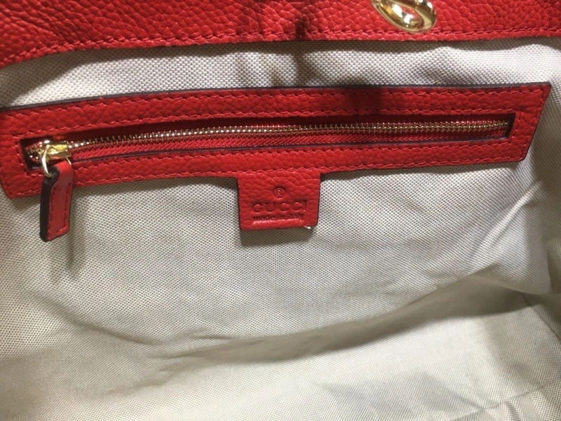 Gucci Top Handle Bags 4032-0264