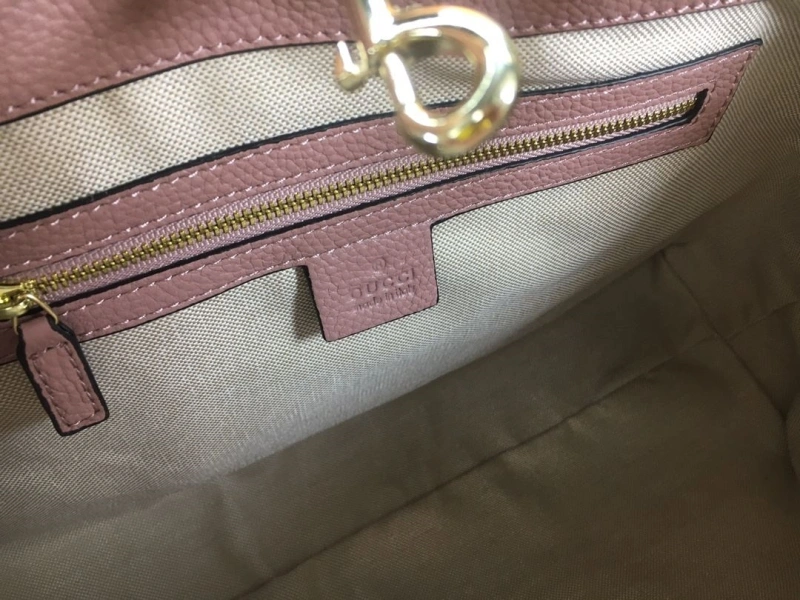 Gucci Top Handle Bags 4032-0265