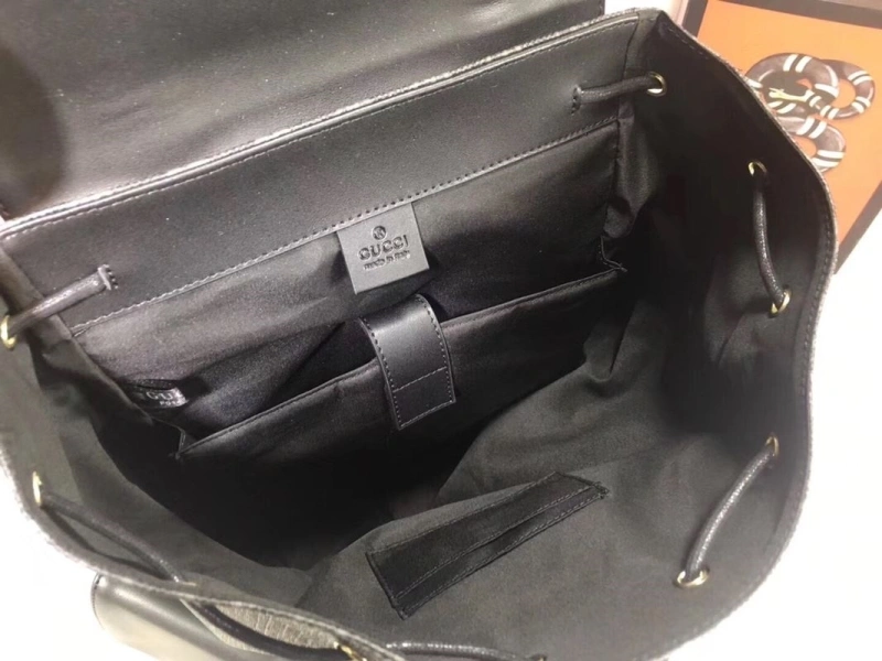 Gucci Backpacks 4032-0268