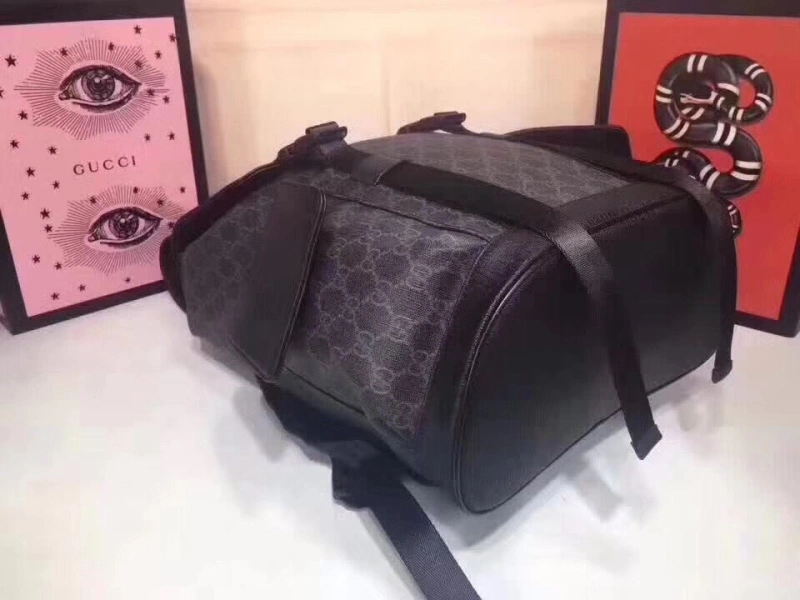 Gucci Backpacks 4032-0269