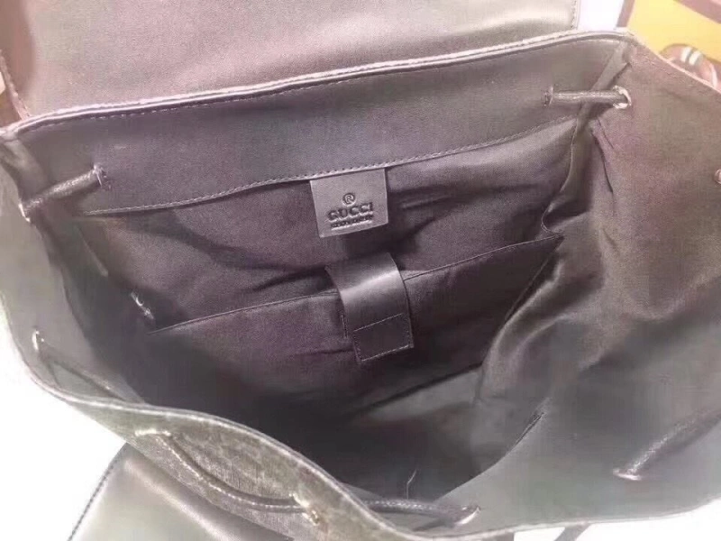 Gucci Backpacks 4032-0269