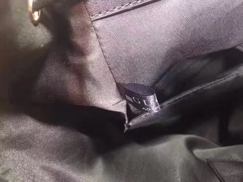 Gucci Backpacks 4032-0269