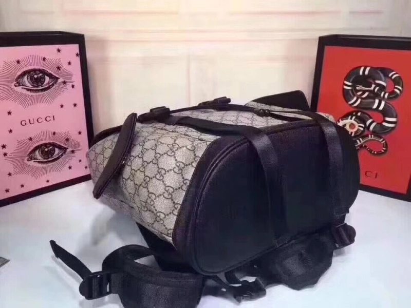 Gucci Backpacks 4032-0270