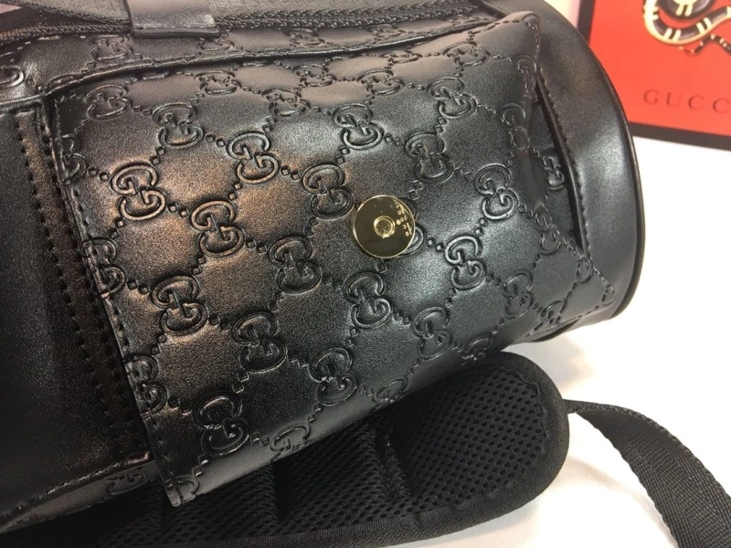 Gucci Backpacks 4032-0271