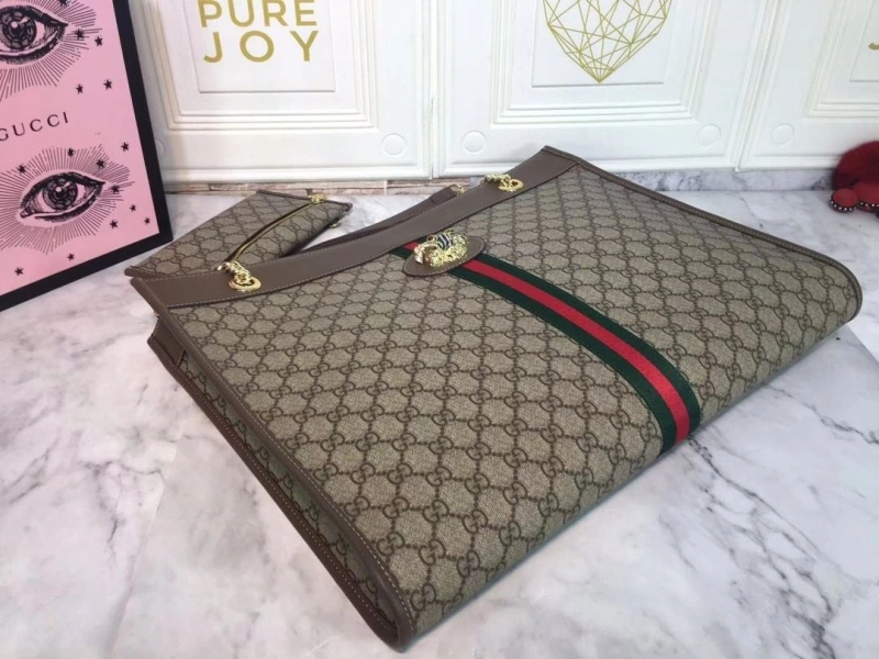 Gucci Shopping Bags 4032-0274