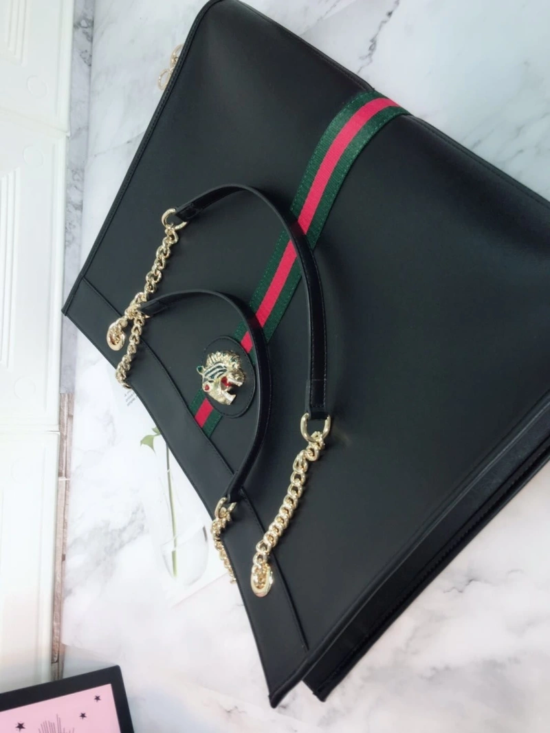 Gucci Shopping Bags 4032-0275