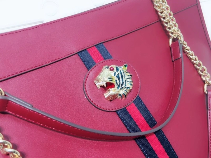 Gucci Shopping Bags 4032-0276