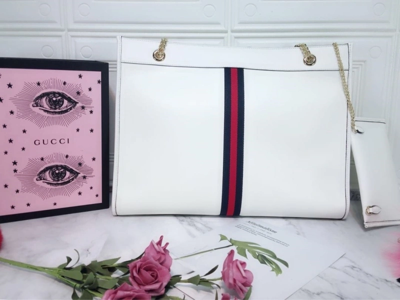 Gucci Shopping Bags 4032-0277