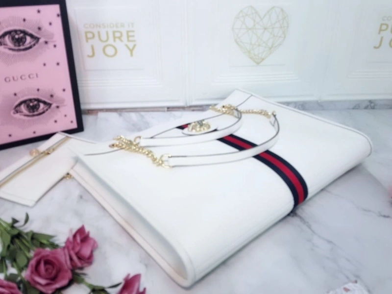 Gucci Shopping Bags 4032-0277