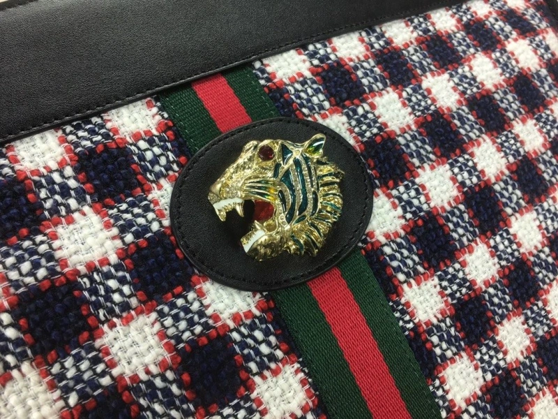 Gucci Shopping Bags 4032-0278