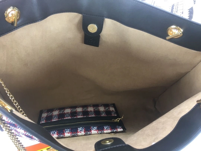 Gucci Shopping Bags 4032-0278