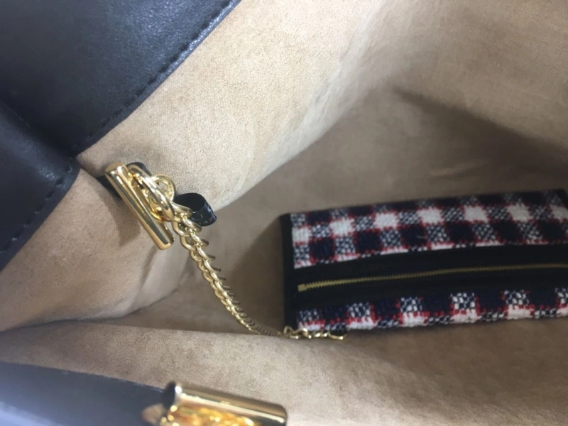 Gucci Shopping Bags 4032-0278