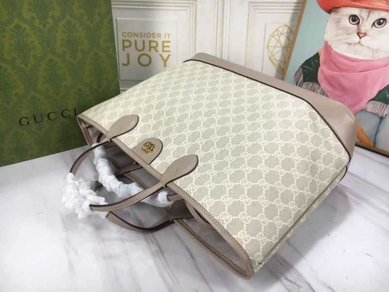 Gucci Shopping Bags 4032-0284