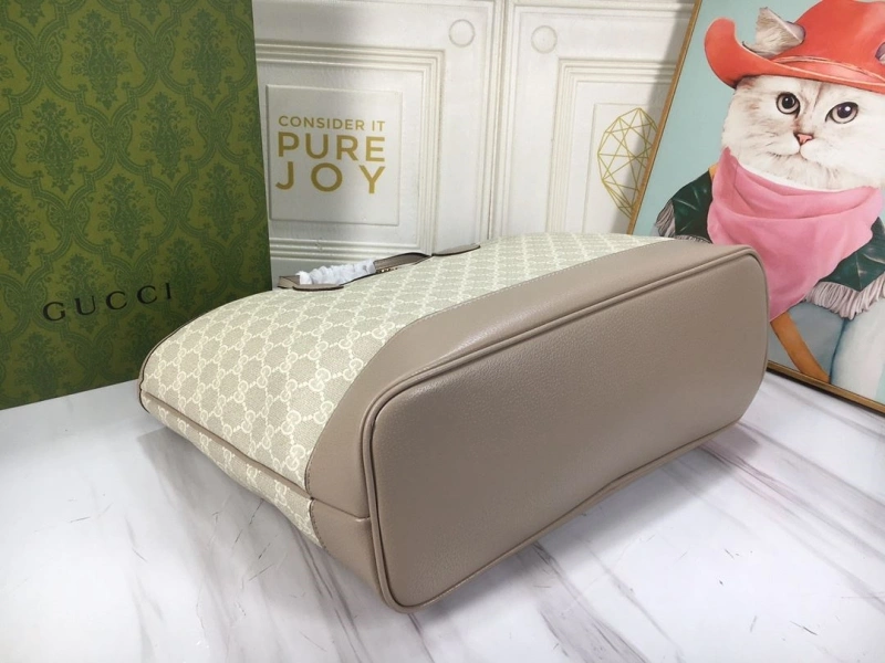 Gucci Shopping Bags 4032-0284