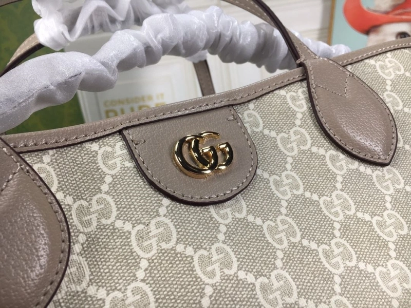 Gucci Shopping Bags 4032-0284